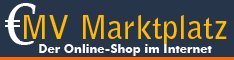 MV Marktplatz - Der Online-shop für Ihren Einkauf im Internet